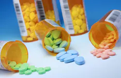 6acfd709626adb45ebd21351 Prescription