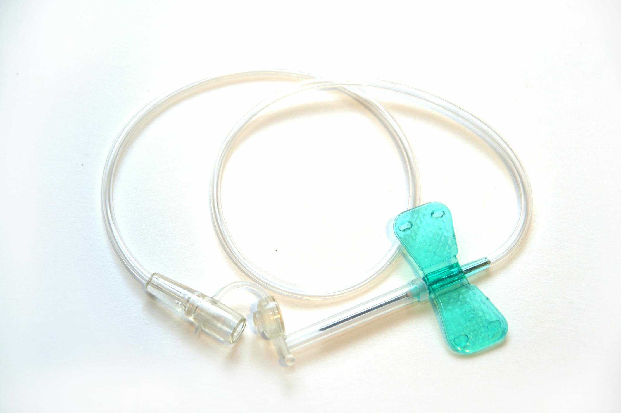 6ad8e408c171769a29482991 Catheter