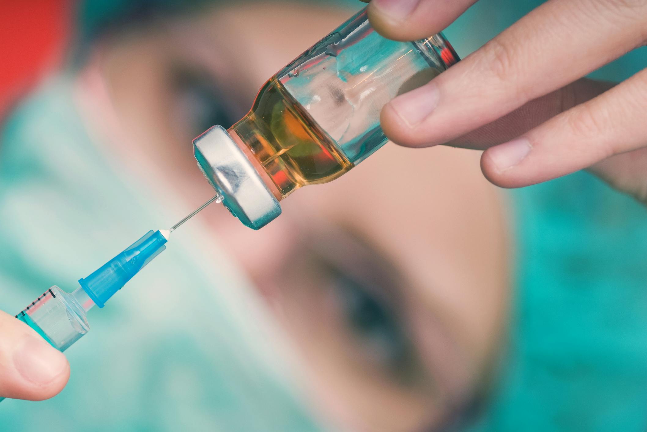 6ae23f6abb10d258706e9367 Vaccine