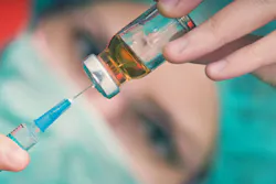 6ae23f6abb10d258706e9367 Vaccine