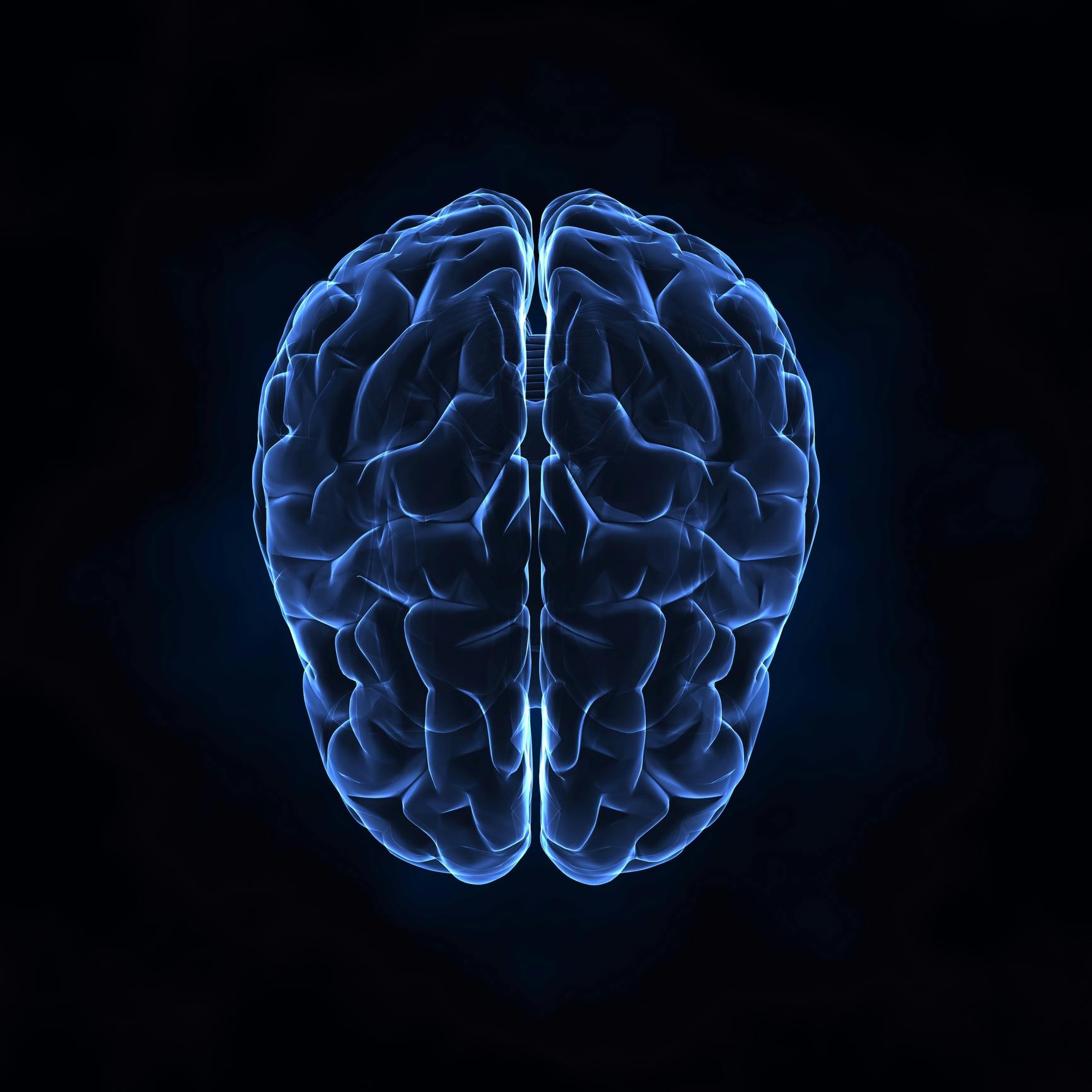 6ae23ffbbb10d258706e9831 Brain Injury