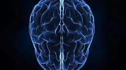 brain_injury
