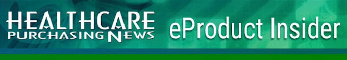 hpnonline.com header logo