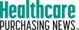 Healthcare Purchasing News