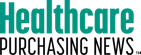 Healthcare Purchasing News
