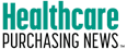 Healthcare Purchasing News